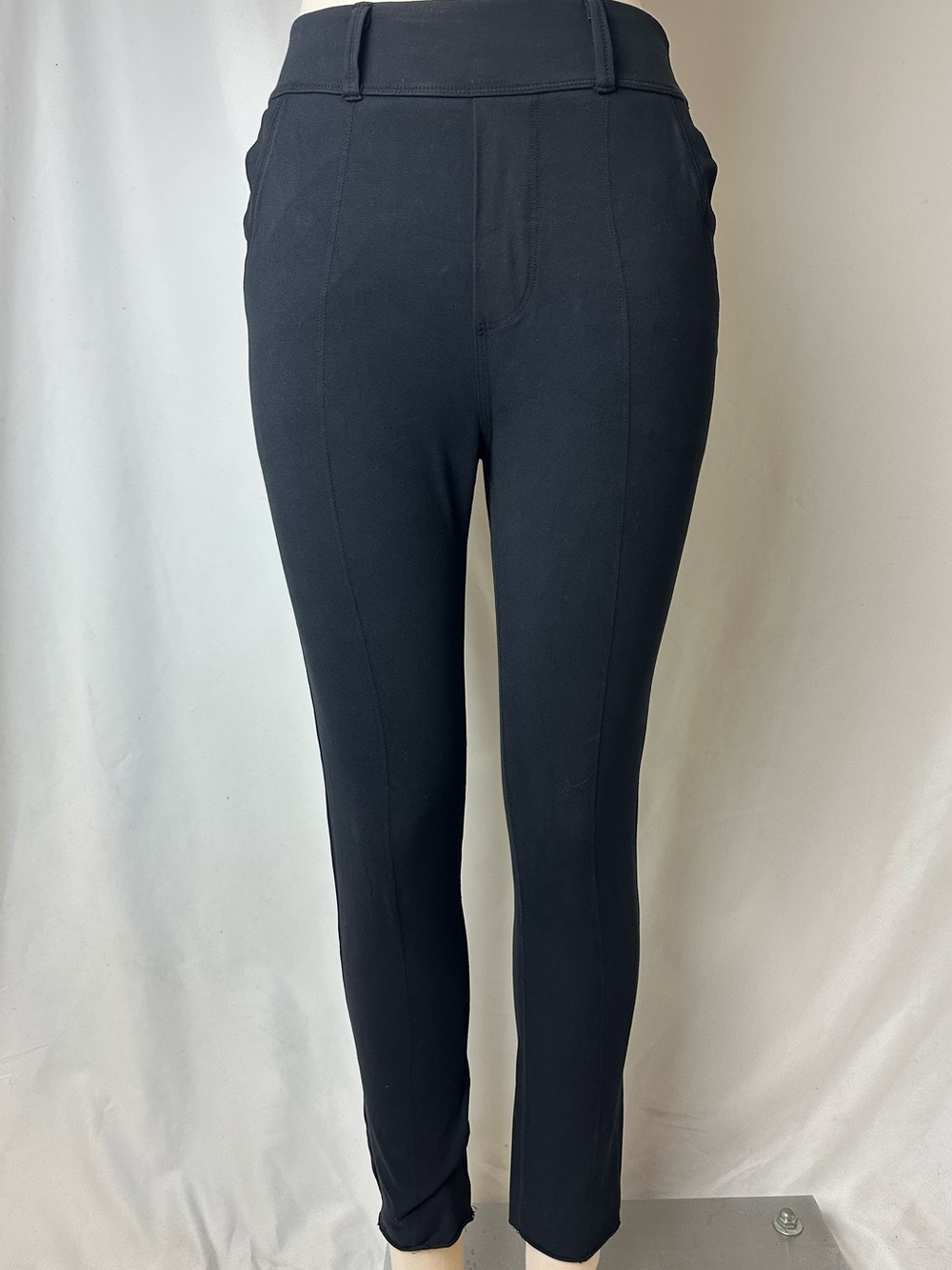 Frank & Eileen ‘Murphy’ Billion Dollar Leggings
